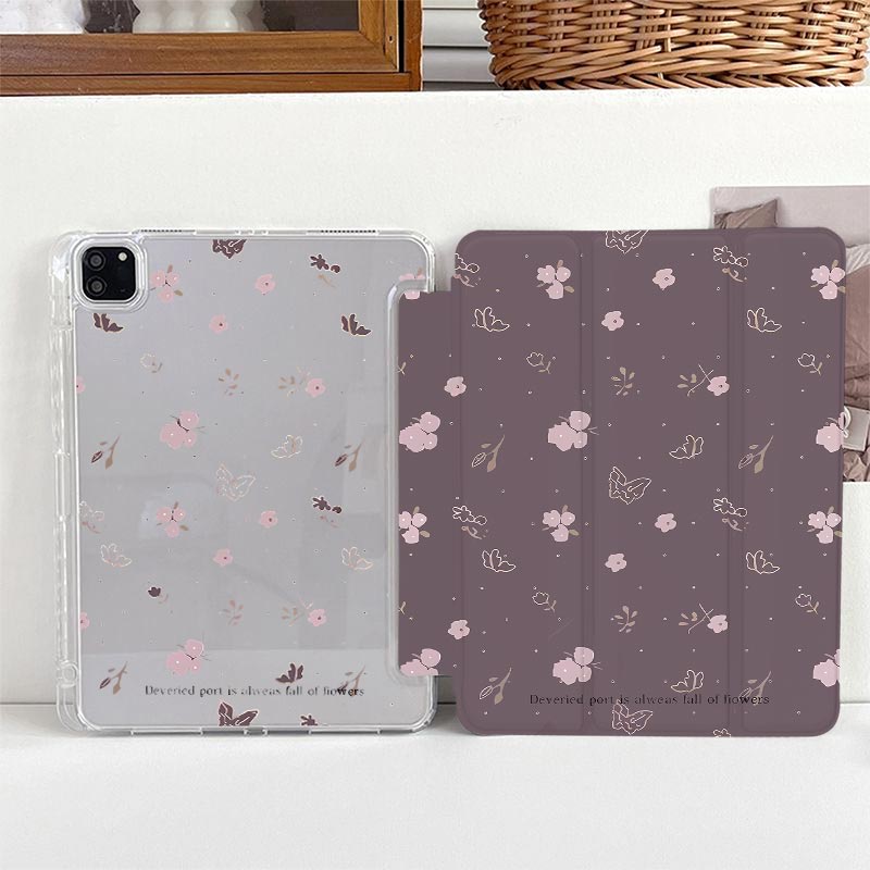 Tablet A9 Accessories - 삼성 탭 A11 A9 8.7인치 플러스