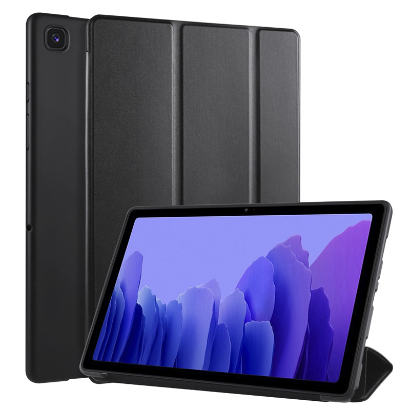 Vortex Tablet Accessories - 삼성 갤럭시 탭 A7 SM-T500 T505