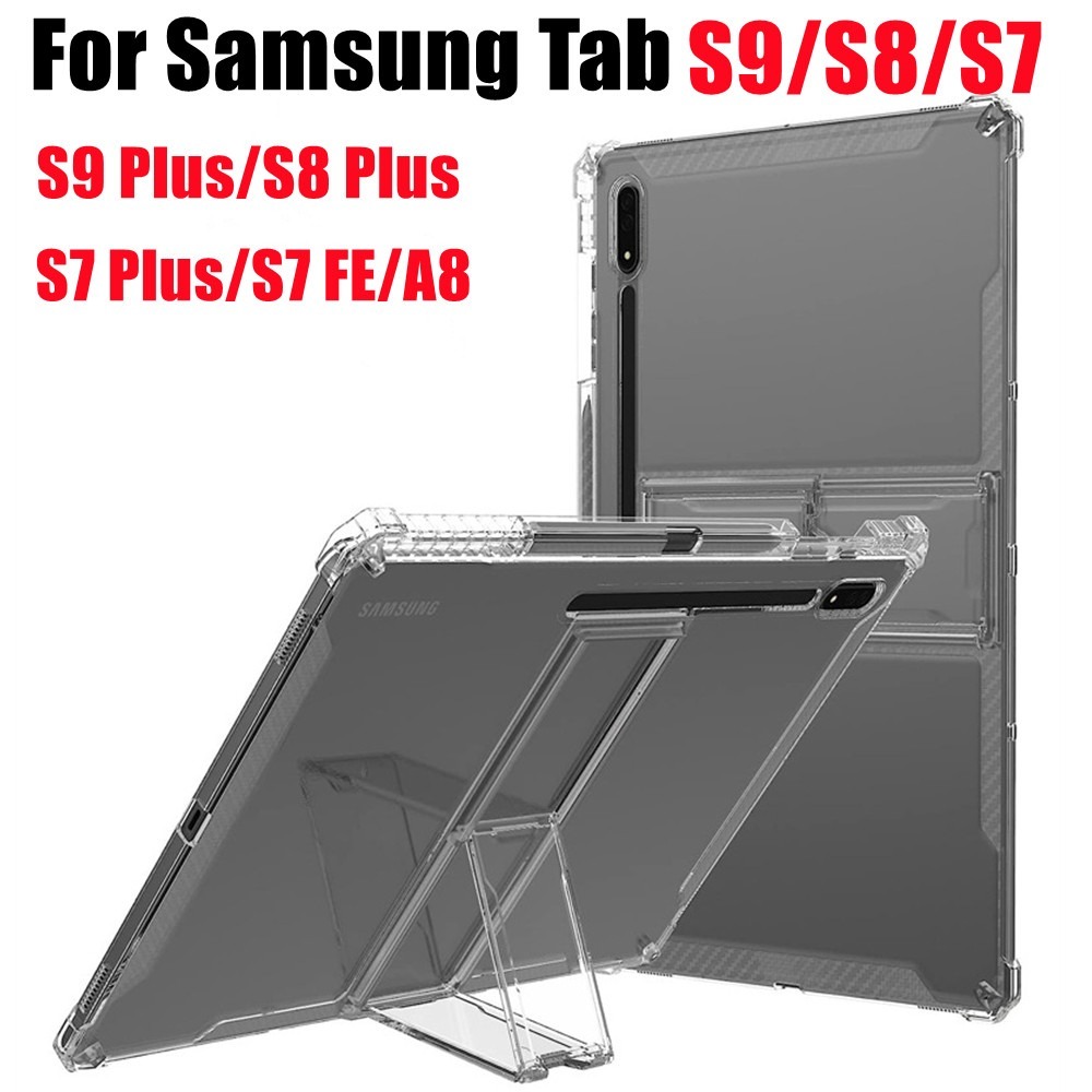 Cheap Tablet Accessories - 삼성 갤럭시 탭 S9 S8 플러스