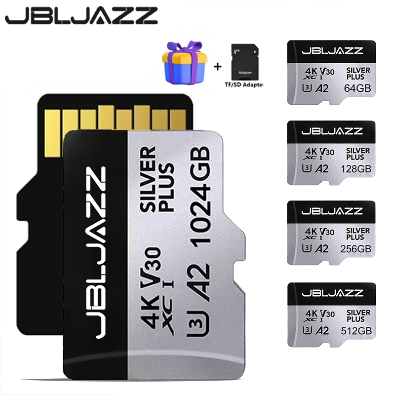 Microsd Card Tablet - 고속 익스트림 마이크로 SD/TF UHS-I 카드