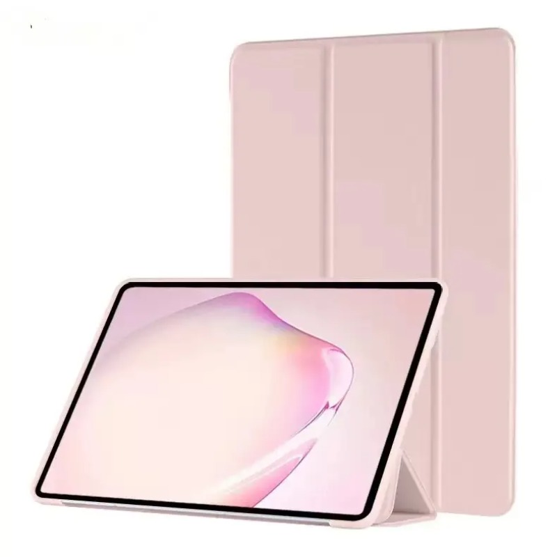 Lenovo Tablet With Accessories - 레노버 아이디어탭 11 케이스 2025/K11 2세대/샤오신