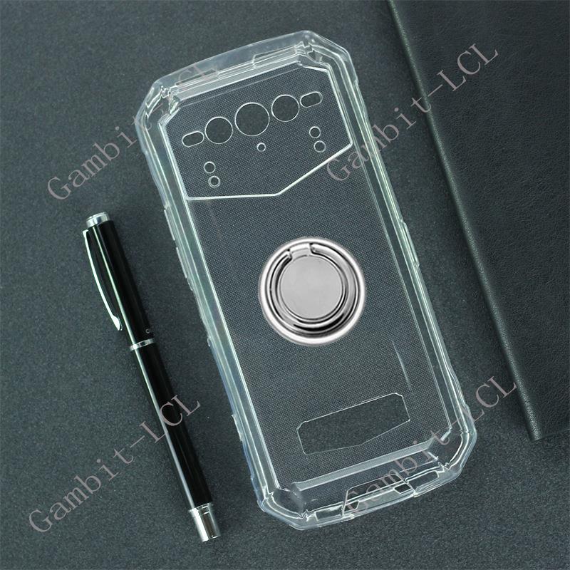 Doogee Tablet Accessories - Doogee V Max Plus 6.58 