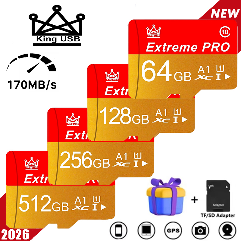 Microsd Card Tablet - 빠른 전송 프리미엄 스마트 기기 성능