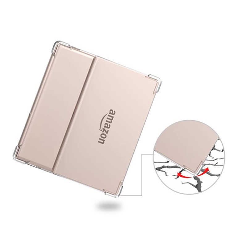 Tablet Accessories Amazon - Amazon Kindle Oasis 2/3 9th 10th