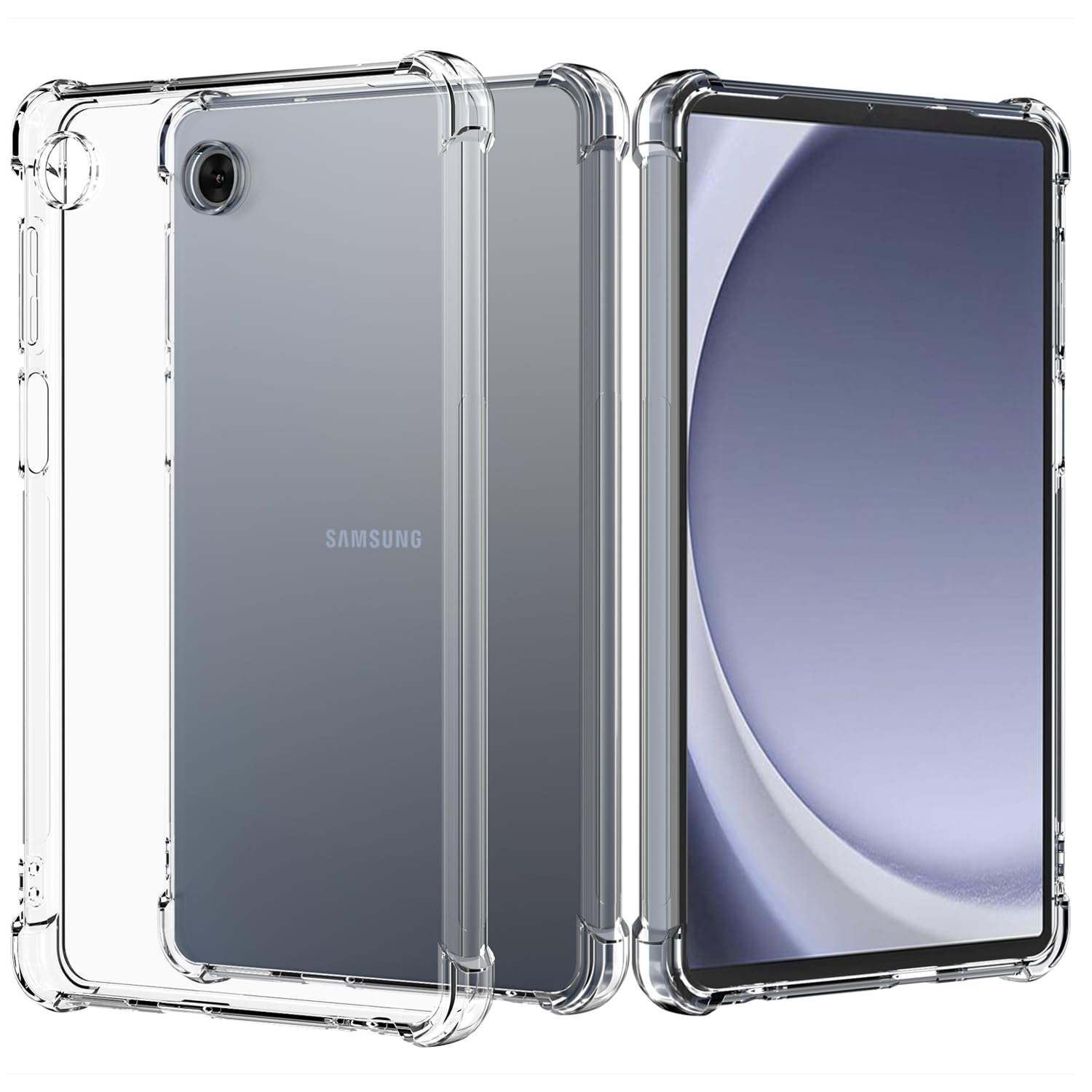 Cheap Tablet Accessories - 삼성 갤럭시 탭 A9 8.7 