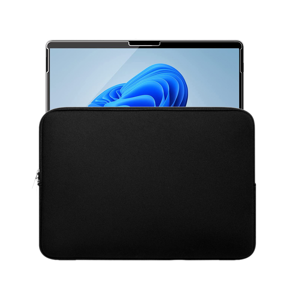 Tablet And Accessories Bag - B11 Microsoft Surface Pro 8/9 13''