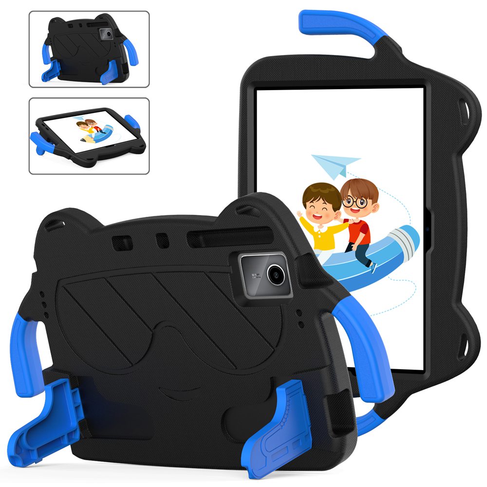 Vortex Tablet Accessories - 삼성 갤럭시 탭 A9+ 5G 11인치
