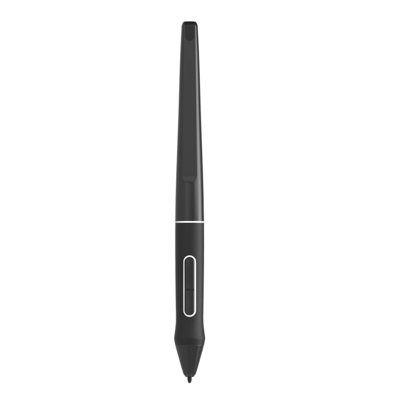 Pen Tablet Accessories - 태블릿 드로잉 모니터 펜 디스플레이용 디지털
