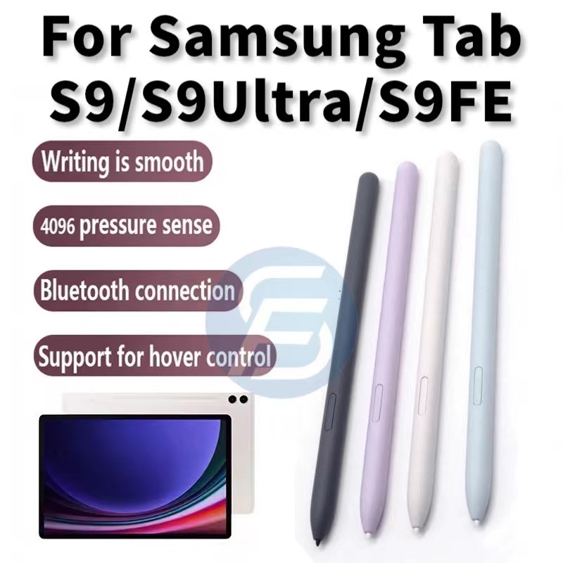 Pen Tablet Accessories - 삼성 정품 갤럭시 탭 S9 울트라