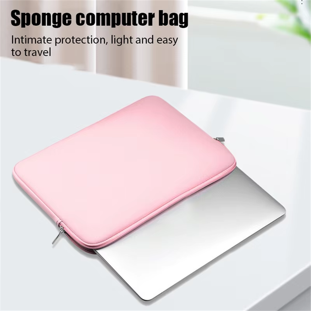 Tablet And Accessories Bag - 노트북 가방 슬리브 노트북 케이스 슬리브