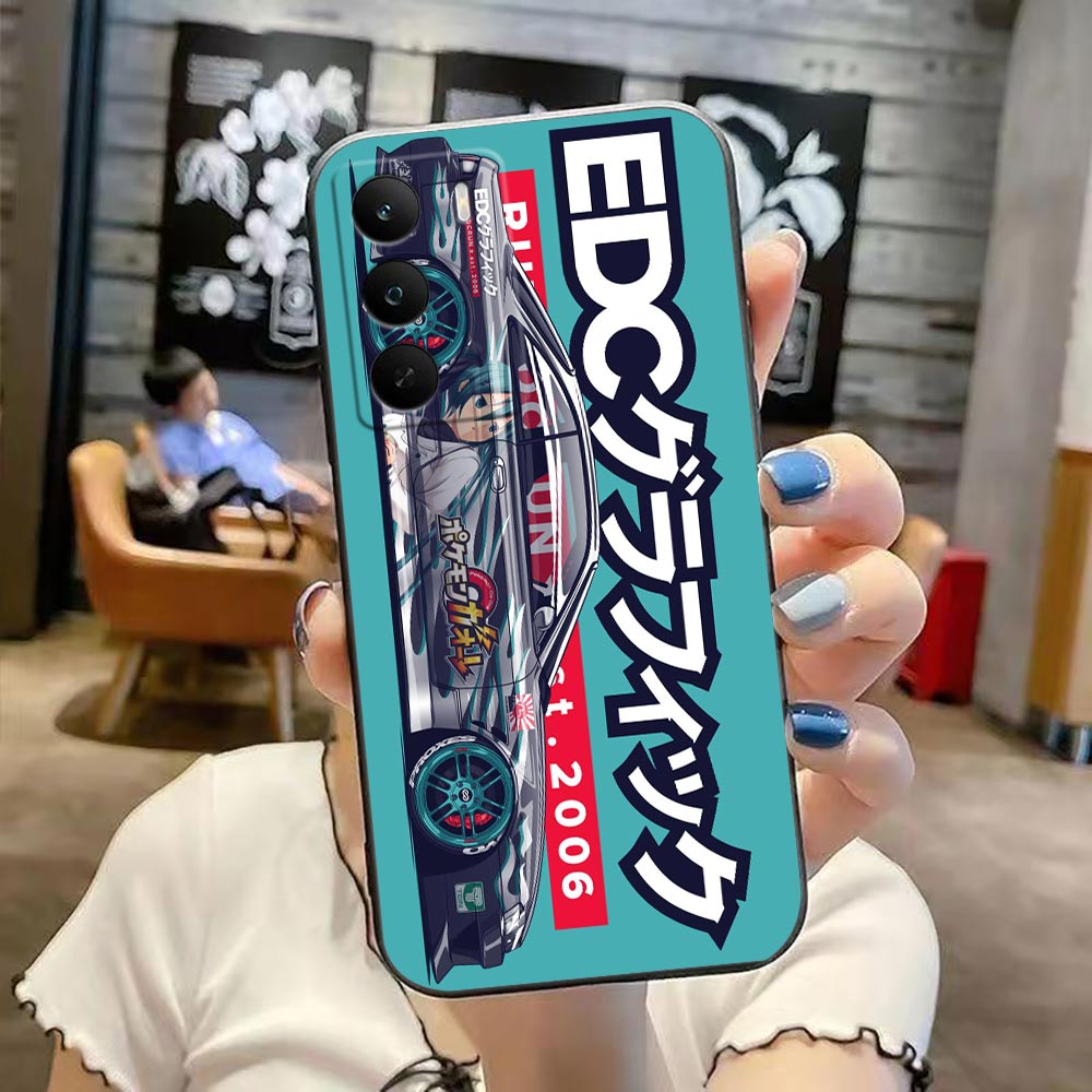 Realme Gt 6 - Realme C100 C100I C83 C85 C75