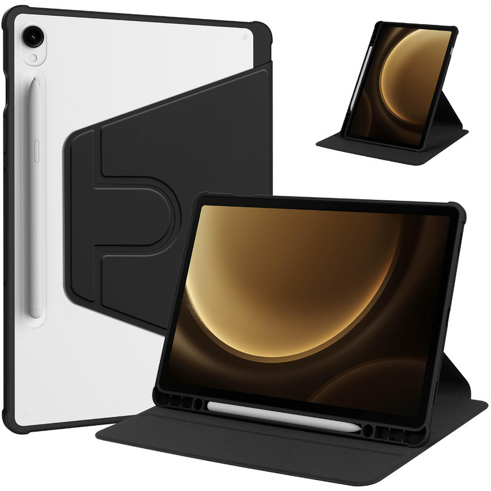 Tablet A9 Accessories - 삼성 갤럭시 탭 A9 플러스 A8