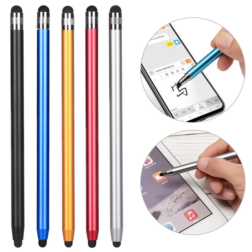 Pen Tablet Accessories - 경량 민감한 태블릿 폰 액세서리 드로잉