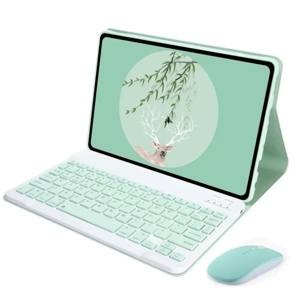 Vortex Tablet Accessories - 삼성 갤럭시 탭 S6 10.5인치 T860