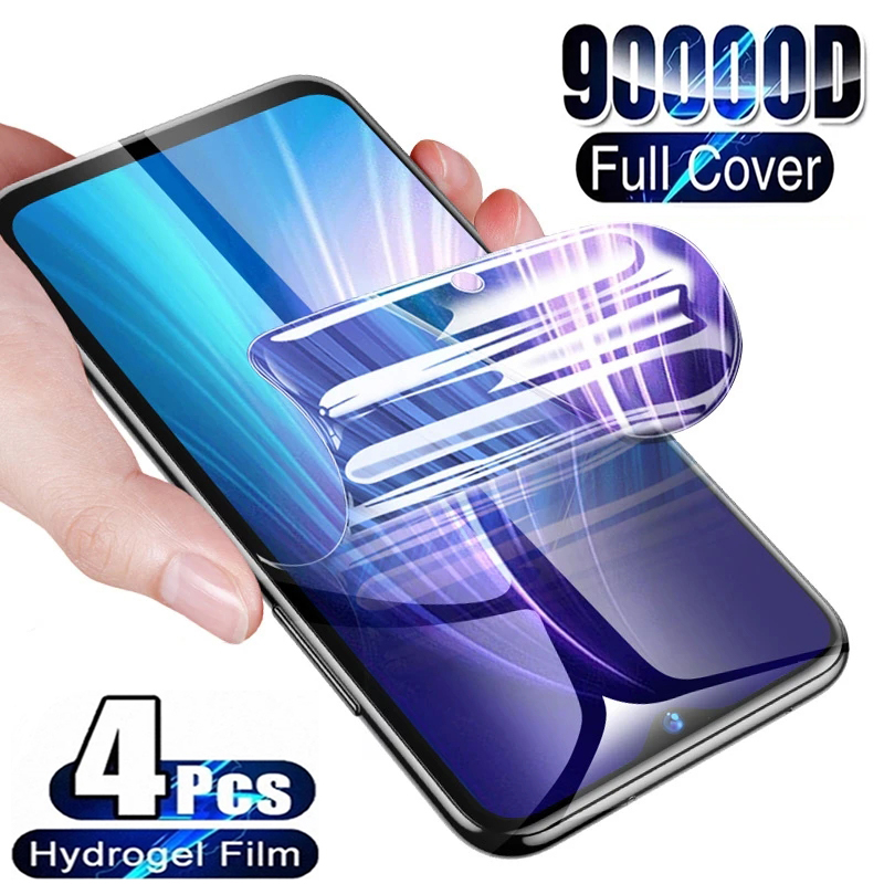 Huawei Mate 60 - 화웨이 P30, P20, P40 라이트용 풀