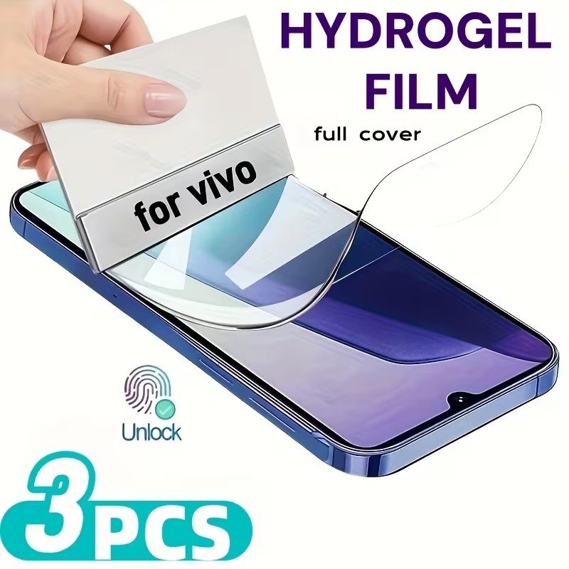 Vivo V40 - VIVO Y200 Plus, Y300, Y100, Y200e,