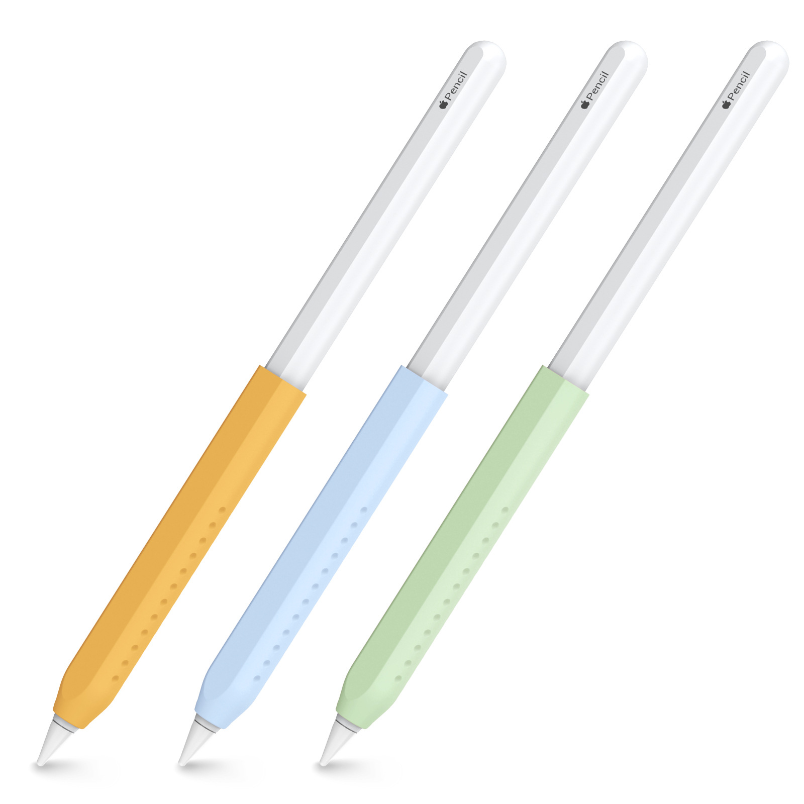Tablet Accessories Kids - Apple Pencil 1 2 3 USB-C