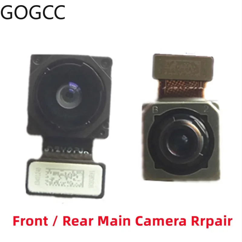Realme Gt 6 - 리얼미 GT 2 5 6 6T