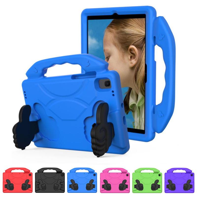 Cheap Tablet Accessories - 삼성 갤럭시 탭 A9 플러스 S9