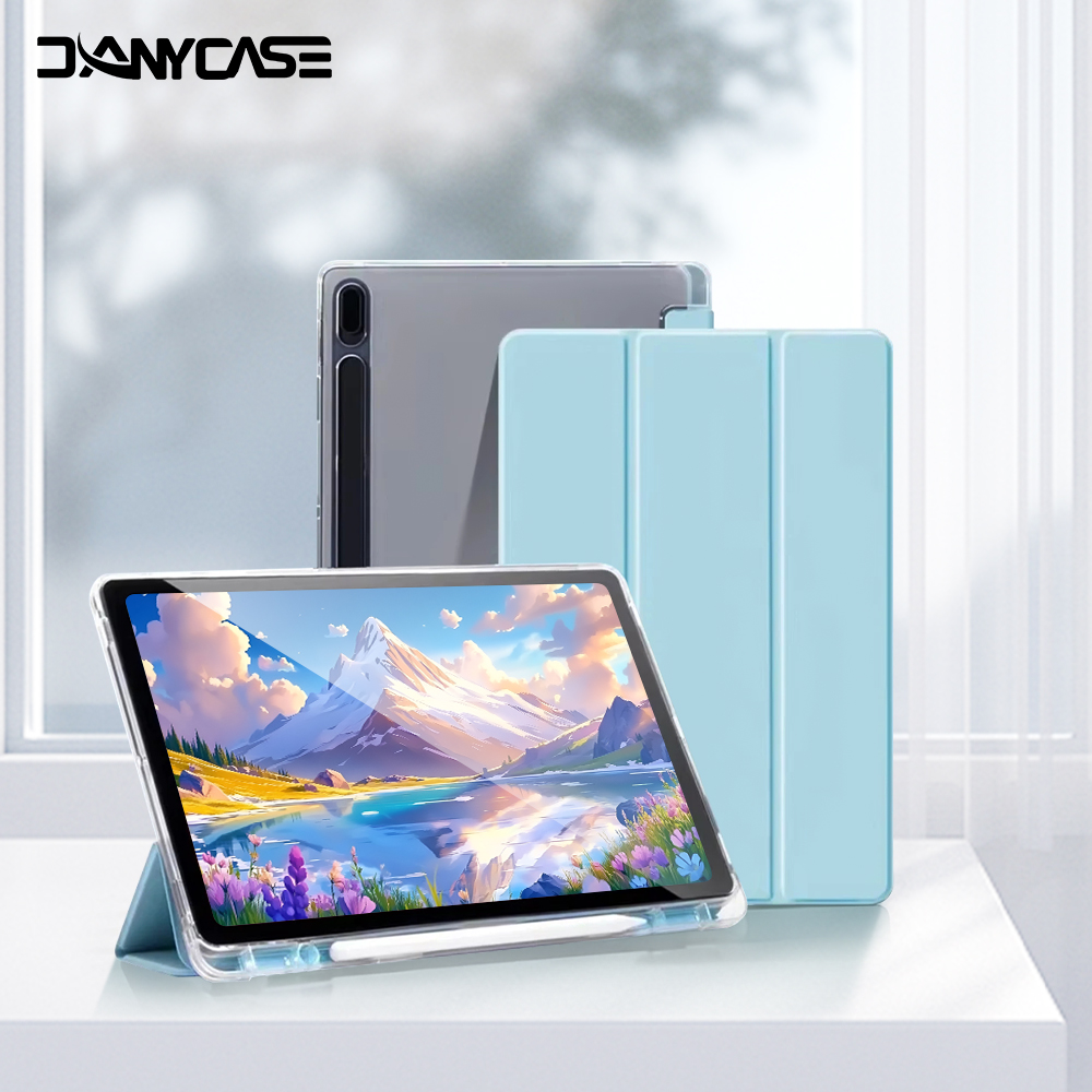 Vortex Tablet Accessories - 삼성 갤럭시 탭 S9 FE 11