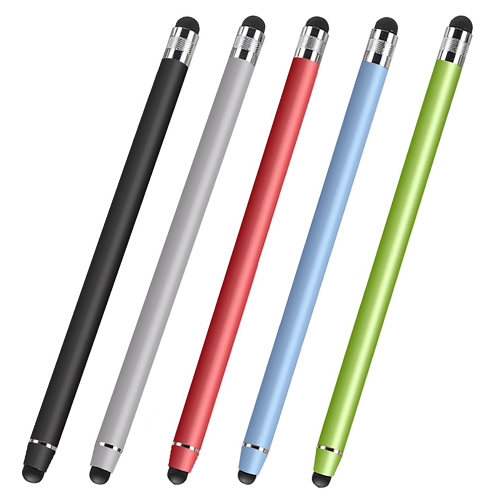 Tablet Accessories Kids - 5Pcs 태블릿 펜 유니버설 펜슬 터치