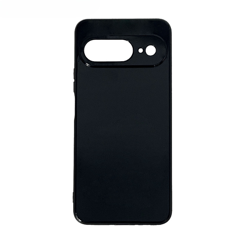 Doogee Tablet Accessories - Doogee B10 용 전화 케이스 Doogee