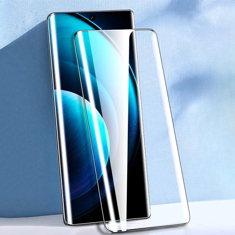 Vivo V40 - S18 V30 V27 V40 Y300 Pro