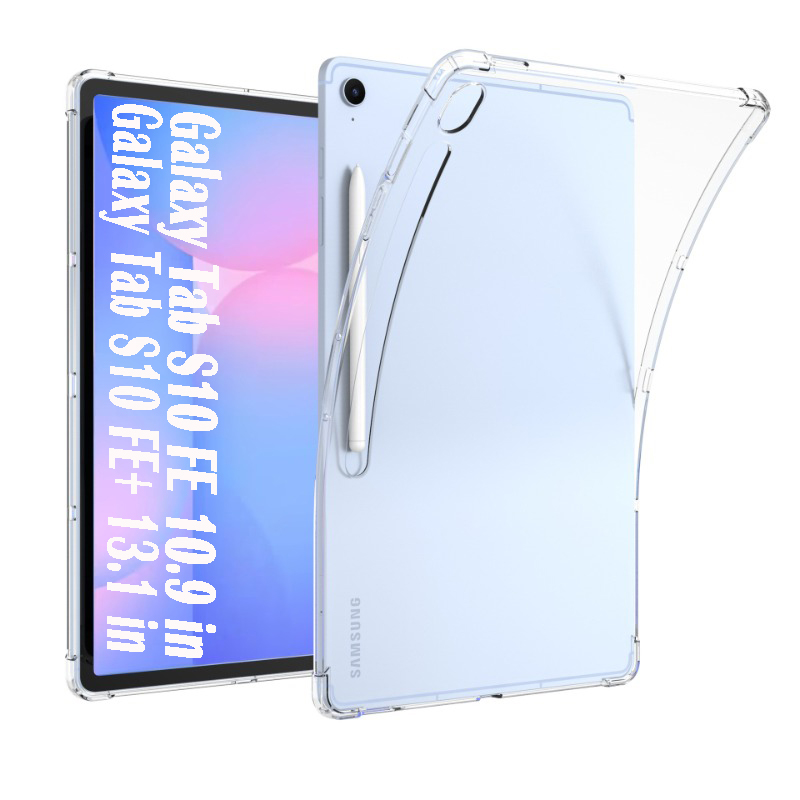 Vortex Tablet Accessories - 삼성 갤럭시 탭 S10 FE 10.9인치