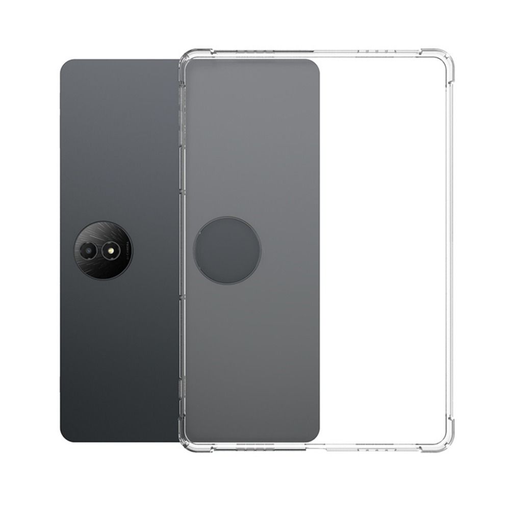 Tablet Accessories Amazon - TCL Nxtpaper 11 Plus/Nxtpaper 11 Gen2/Tab