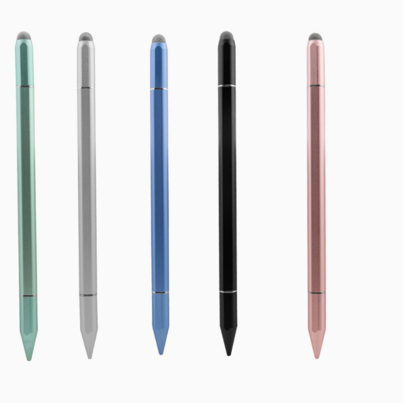 Pen Tablet Accessories - 안드로이드 모바일 용 스타일러스 펜 드로잉