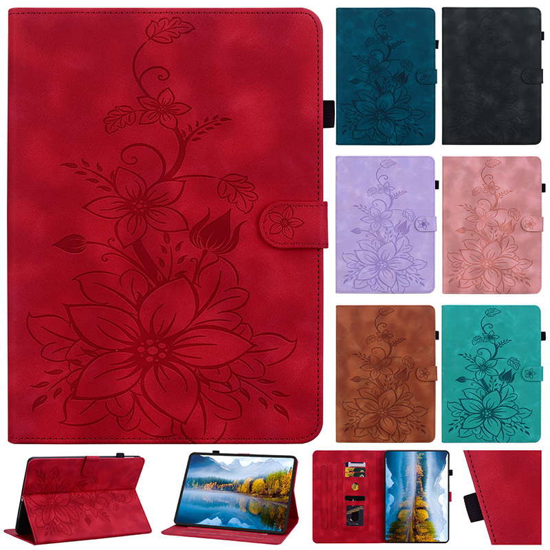 Tablet Accessories Amazon - 아마존 파이어 맥스 11 HD8 2022