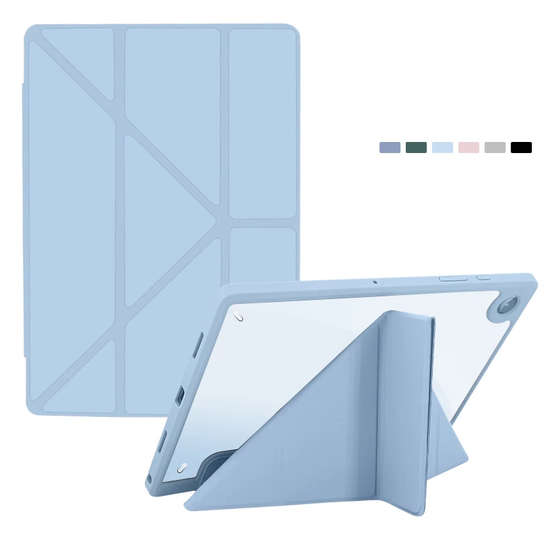 Tablet A9 Accessories - 삼성 탭 S8 S9 S10 플러스