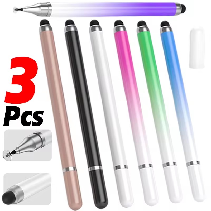 Pen Tablet Accessories - 태블릿 모바일 안드로이드 IOS 폰 아이패드