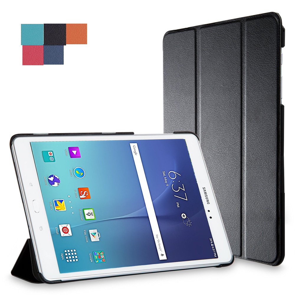Vortex Tablet Accessories - 삼성 갤럭시 SM-T550 T555C P550 P555C