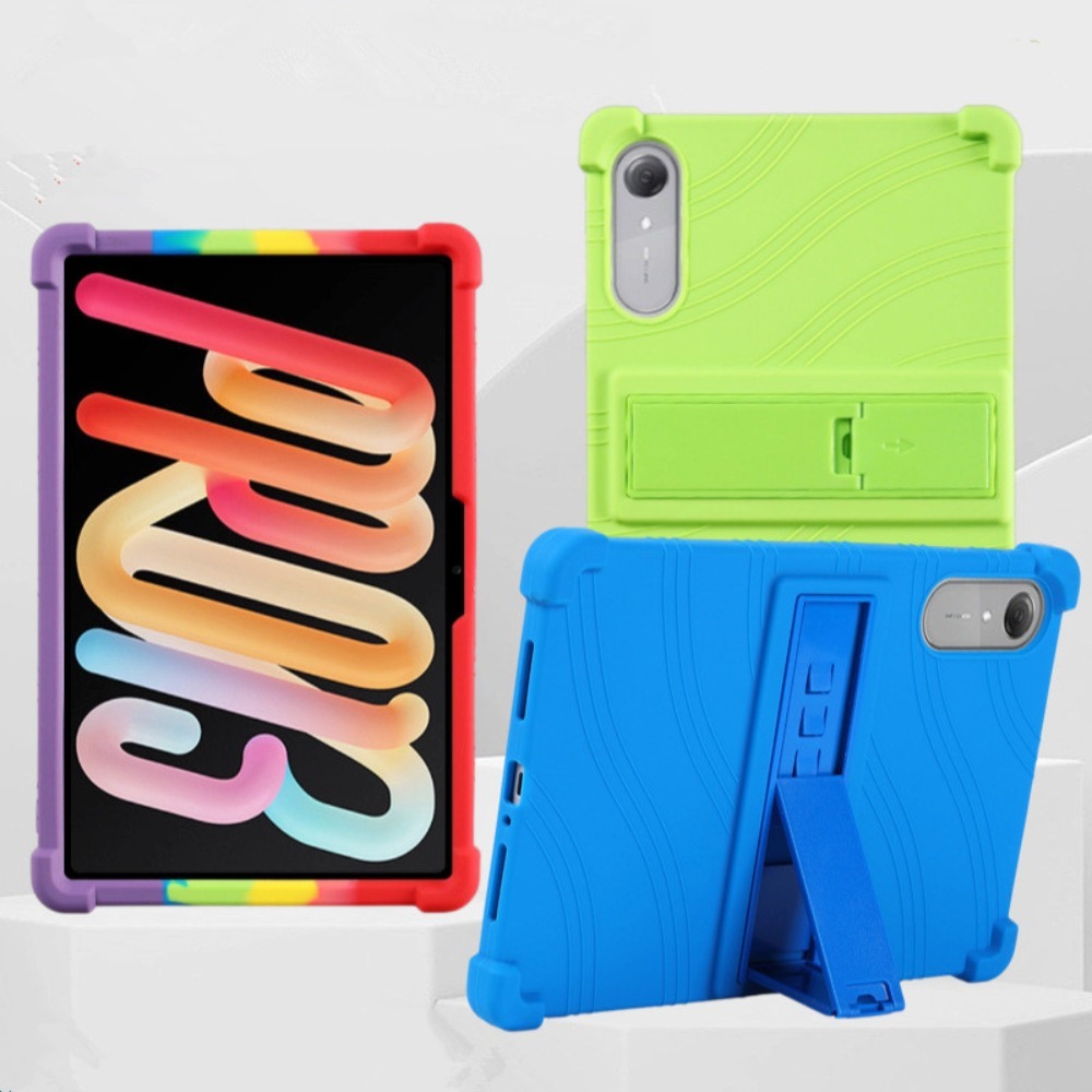 Lenovo Tablet With Accessories - 레노버 샤오신 패드 프로 13 2026