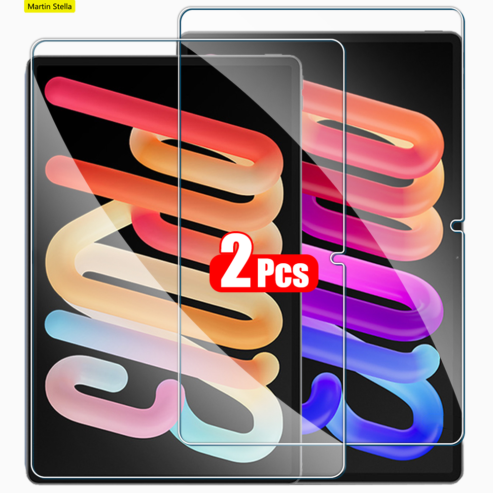 Lenovo Tablet With Accessories - Lenovo XiaoXin Pad Pro 13 GT