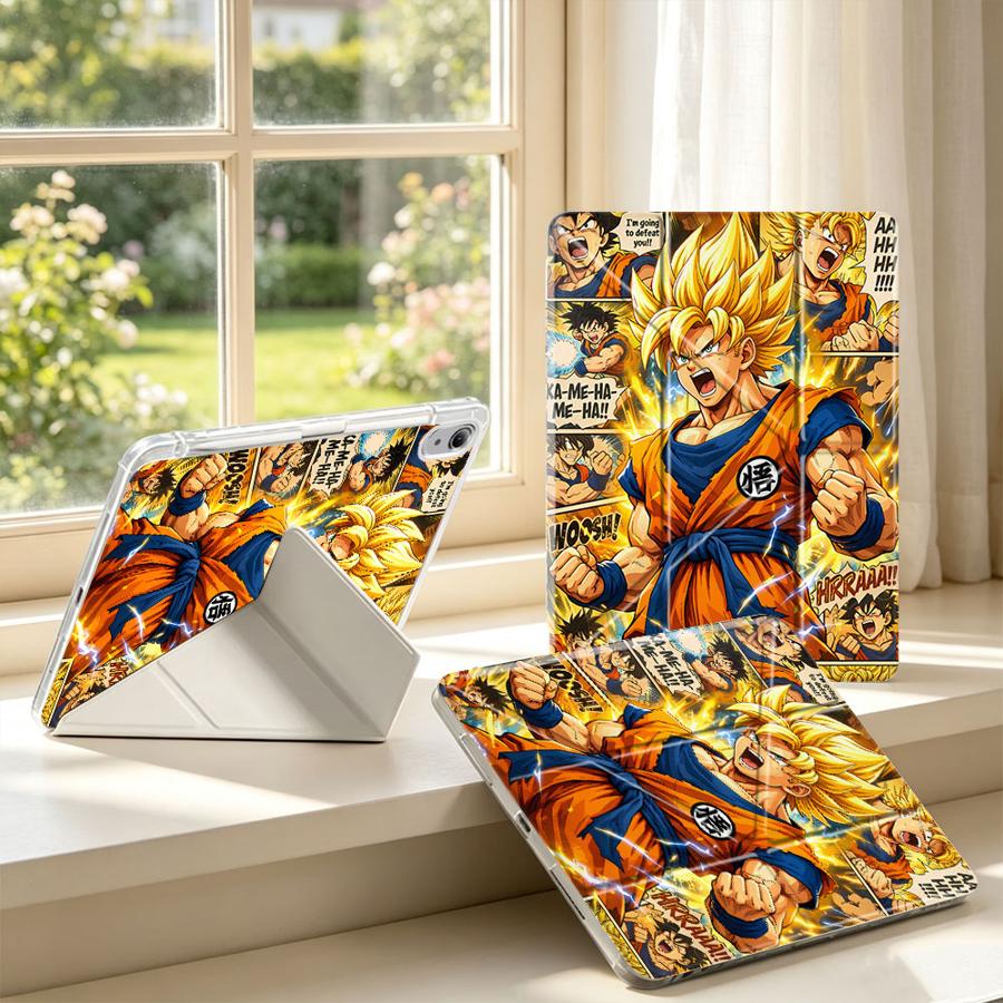 Tablet A9 Accessories - 삼성 갤럭시 탭 A11 A8 S8