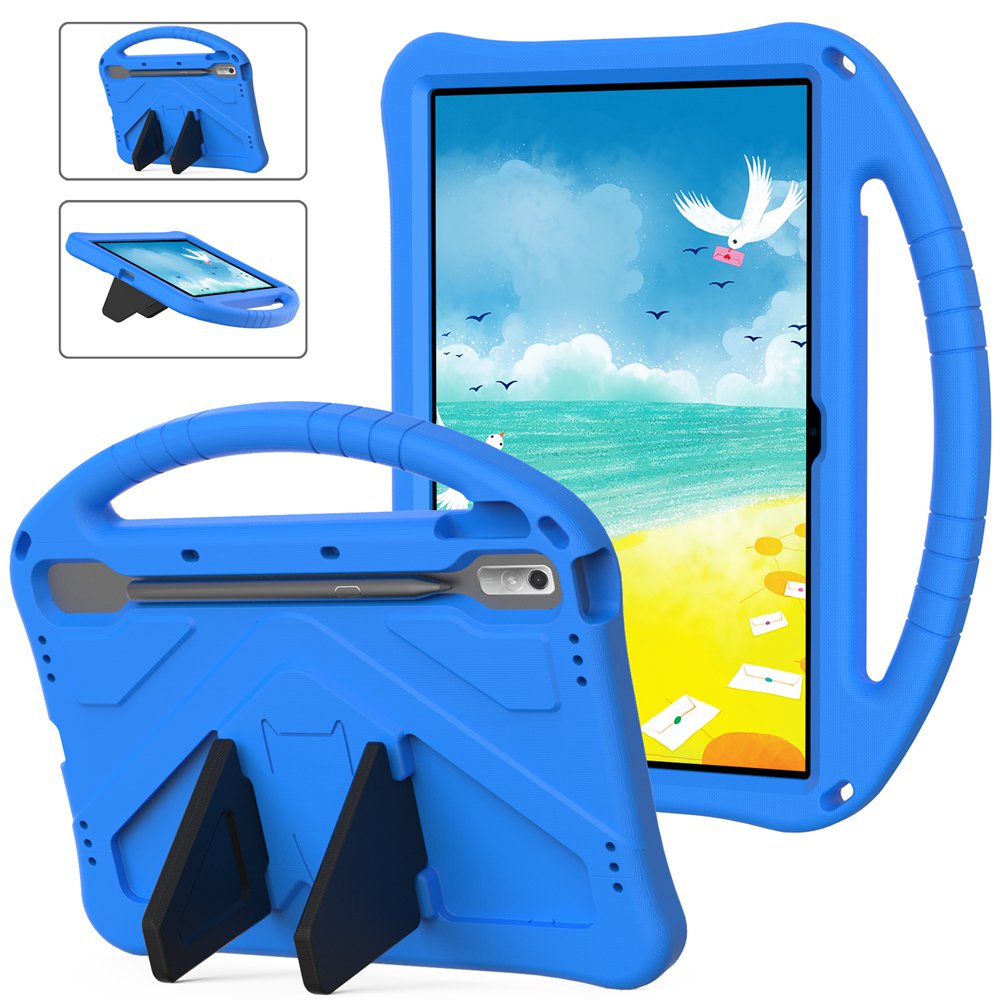 Lenovo Tablet With Accessories - Lenovo Tab P11 2 세대 케이스