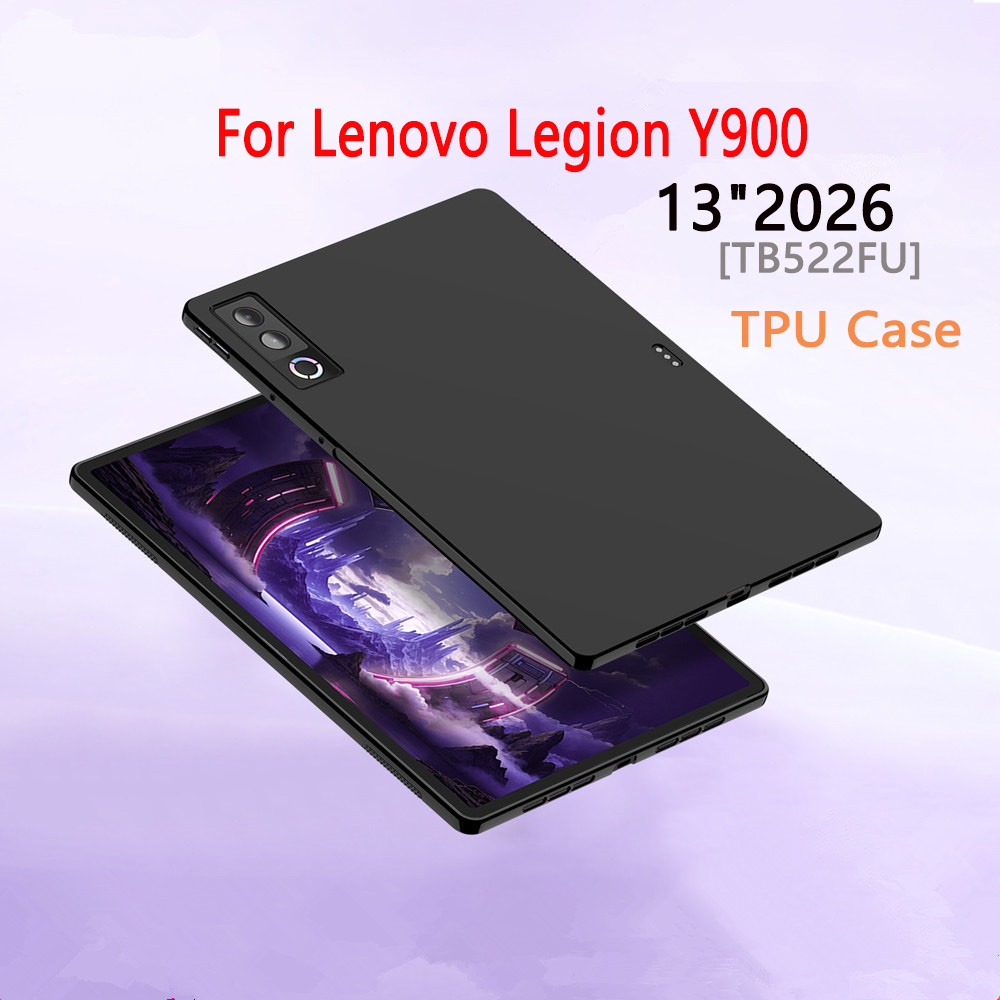 Tablet Accessories Lenovo - 레노버 리전 Y900 13인치 2026 TB522FU용