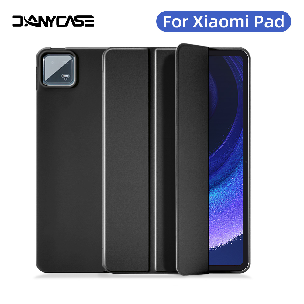 Mi Tablet Accessories - Mi Pad 태블릿 케이스, Mi Pad