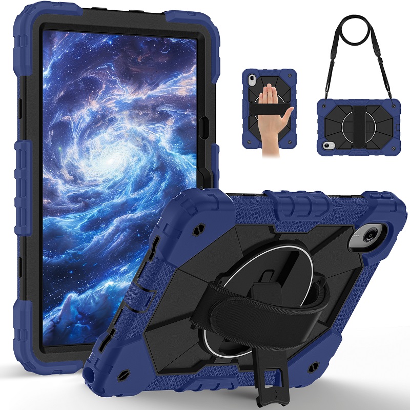 Tablet Accessories Lenovo - 360 ° 레노버 샤오신 패드 11
