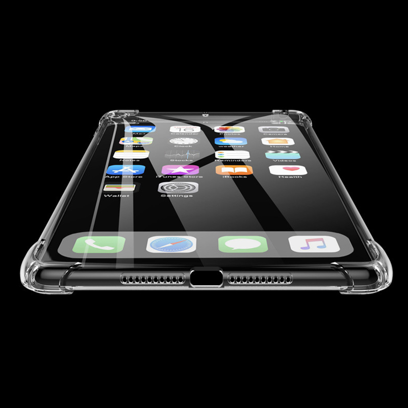 Tablet Accessories Amazon - 아마존 파이어 HD 10 10.1인치 HD10