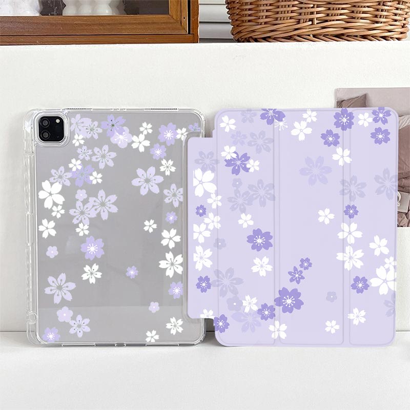 Tablet A9 Accessories - 삼성 탭 S7 S8 S9 11