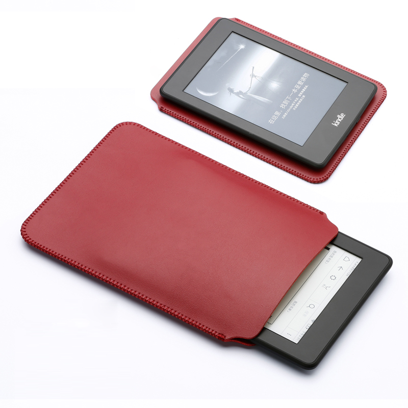 Kindle Paperwhite 11th 용 6.8 