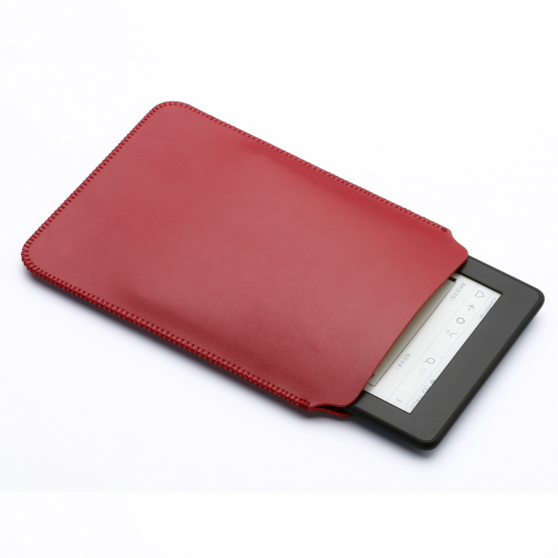 Kindle Paperwhite 11th 용 6.8 