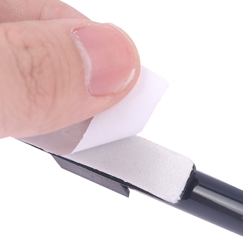 1pcs 범용 터치 스크린 휴대 전화 스타일러스 펜 태 - Pen Tablet Accessories 리뷰 및 가격