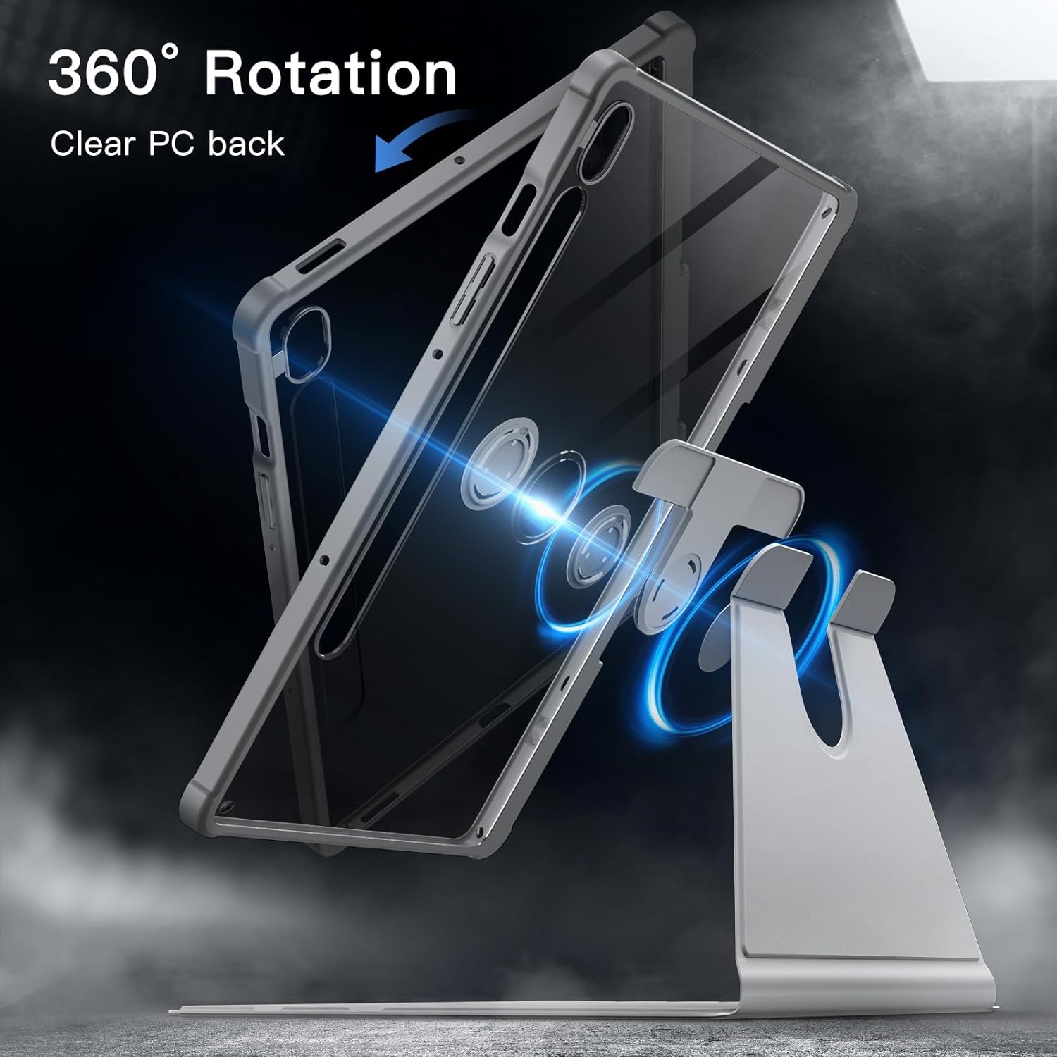 삼성 갤럭시 탭 S11 S10 라이트 FE 10.9 펜 - Vortex Tablet Accessories 리뷰 및 가격