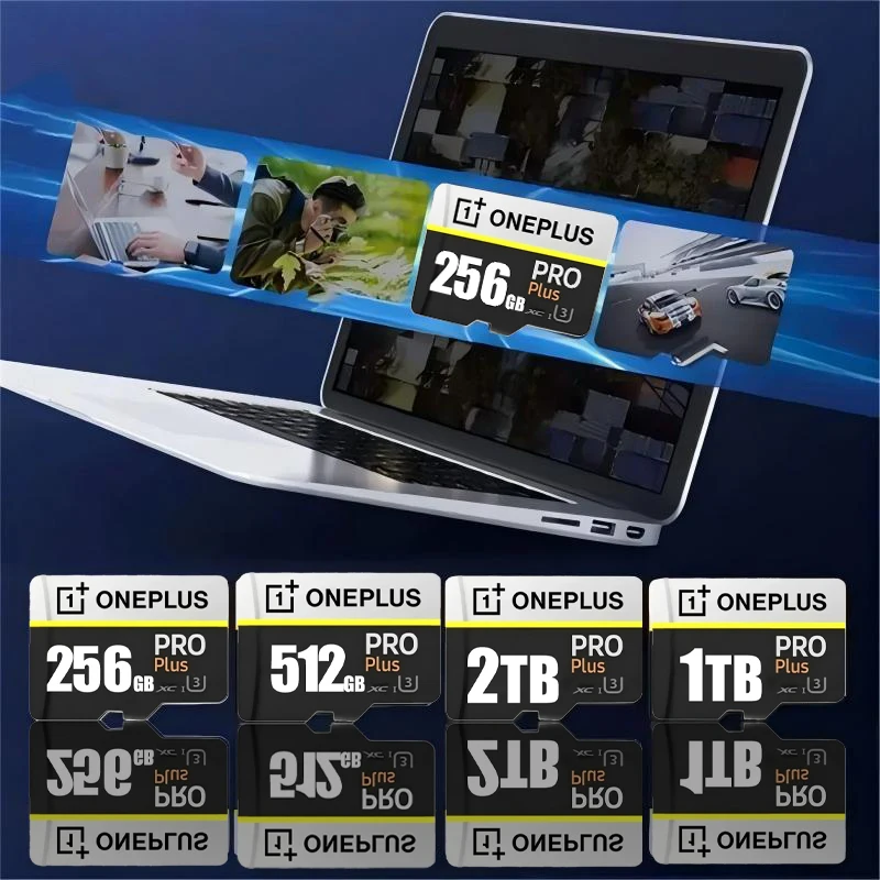 원플러스 2TB 고속 V30 A2 4K SD 카드 51 - Microsd Card Tablet 리뷰 및 가격