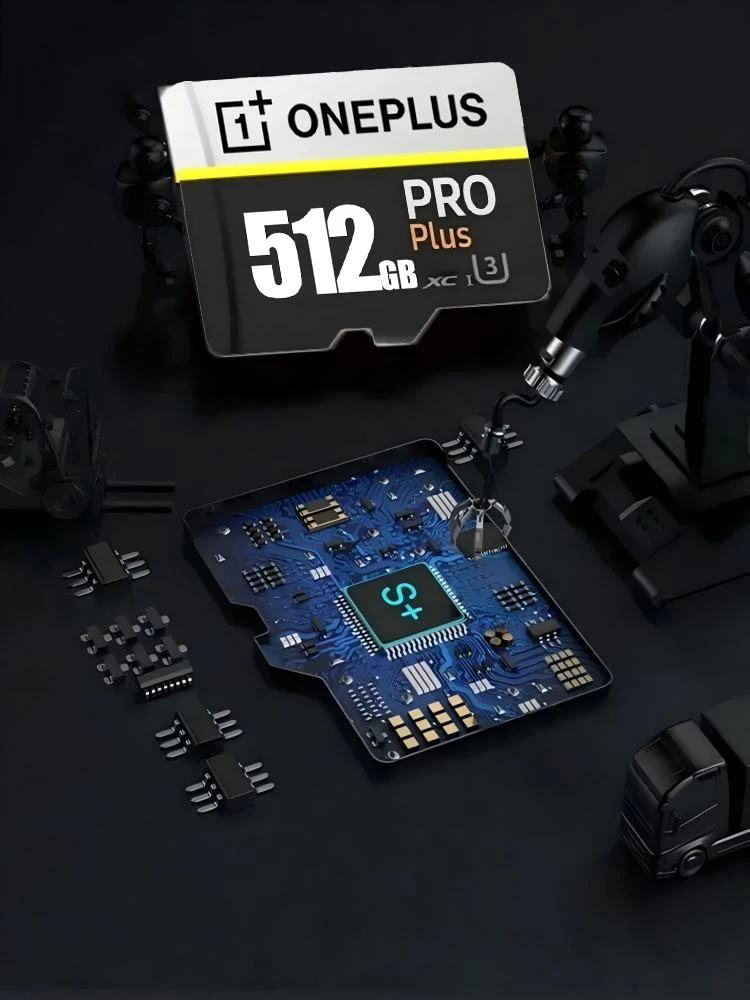 원플러스 2TB 고속 V30 A2 4K SD 카드 51 - Microsd Card Tablet 리뷰 및 가격