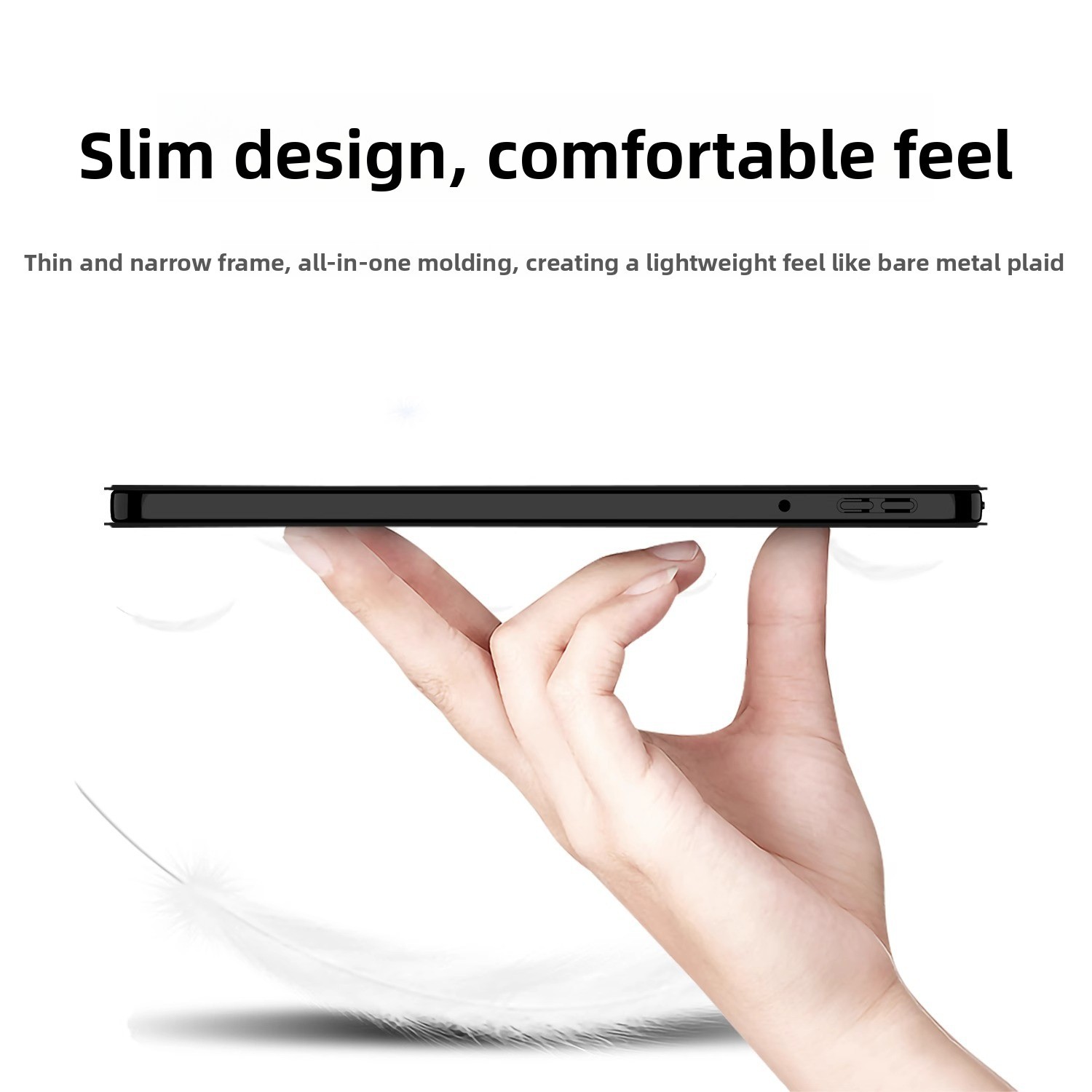 레노버 탭 M10 HD (2세대) 10.1인치용 스마트 - Tablet Accessories Lenovo 리뷰 및 가격